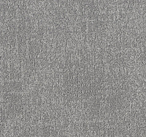 Ковровая плитка Milliken Tracing Landscapes fsy 05 Wind Vane фото 1 | FLOORDEALER